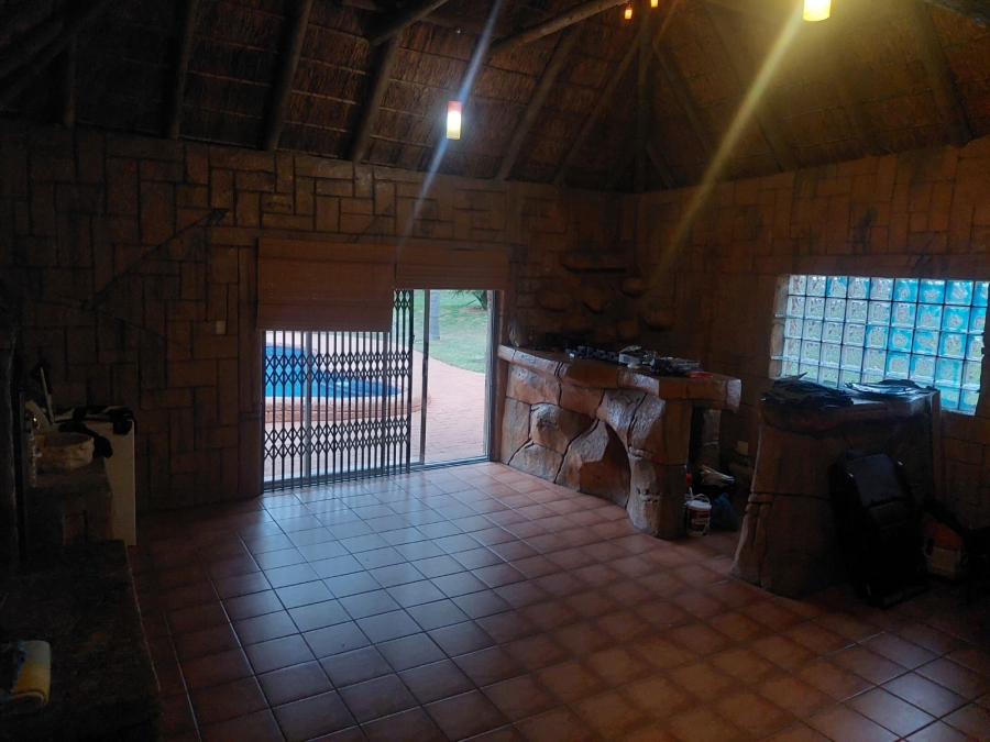 4 Bedroom Property for Sale in Fairbridge Heights Eastern Cape
